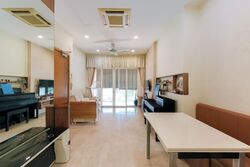 The Geranium (D15), Condominium #617703411